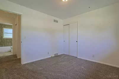 7266 Dimmick Road, West Chester, OH 45069 - Photo 23