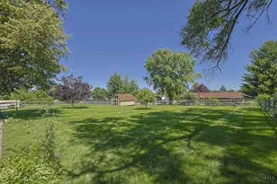 7266 Dimmick Rd, West Chester, OH 45069 - Photo 33