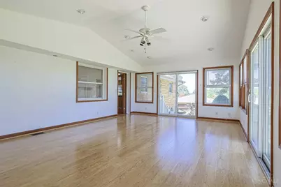7266 Dimmick Road, West Chester, OH 45069 - Photo 11