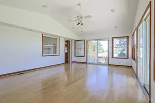 7266 Dimmick Rd, West Chester, OH 45069 - Photo 11