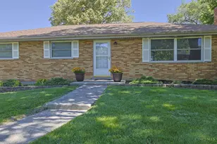 7266 Dimmick Rd, West Chester, OH 45069 - Photo 3
