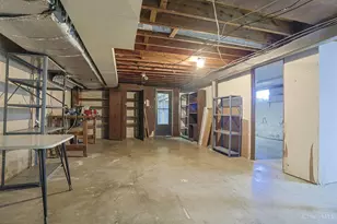 7266 Dimmick Rd, West Chester, OH 45069 - Photo 25