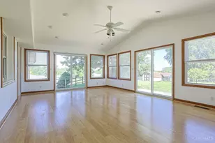 7266 Dimmick Rd, West Chester, OH 45069 - Photo 9