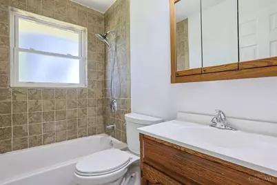 7266 Dimmick Road, West Chester, OH 45069 - Photo 27