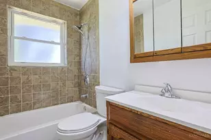 7266 Dimmick Rd, West Chester, OH 45069 - Photo 27