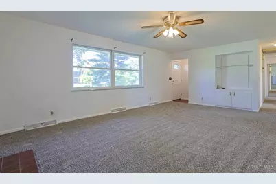 7266 Dimmick Road, West Chester, OH 45069 - Photo 7