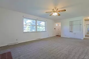 7266 Dimmick Rd, West Chester, OH 45069 - Photo 7