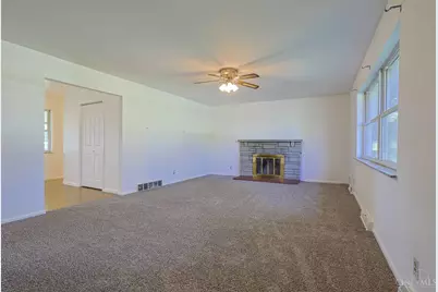 7266 Dimmick Road, West Chester, OH 45069 - Photo 5