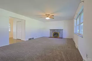 7266 Dimmick Rd, West Chester, OH 45069 - Photo 5