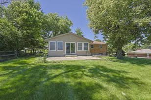 7266 Dimmick Rd, West Chester, OH 45069 - Photo 41