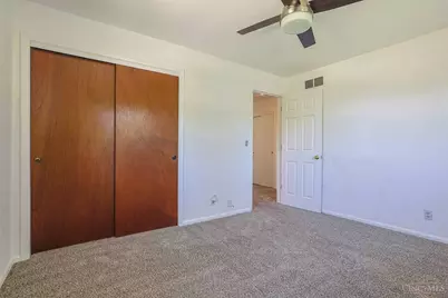7266 Dimmick Road, West Chester, OH 45069 - Photo 19