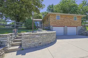 7266 Dimmick Rd, West Chester, OH 45069 - Photo 35