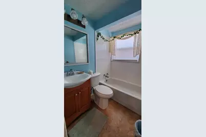7 Apache Ct, Loveland, OH 45140 - Photo 21