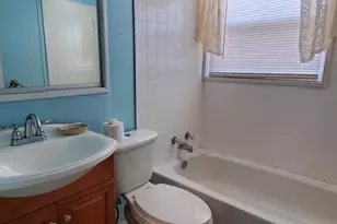 7 Apache Ct, Loveland, OH 45140 - Photo 21