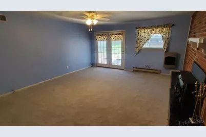 7 Apache Ct, Loveland, OH 45140 - Photo 19