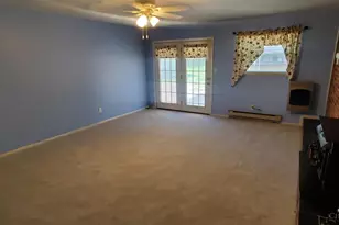 7 Apache Ct, Loveland, OH 45140 - Photo 19