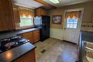 7 Apache Ct, Loveland, OH 45140 - Photo 11