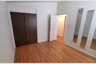 7 Apache Ct, Loveland, OH 45140 - Photo 23