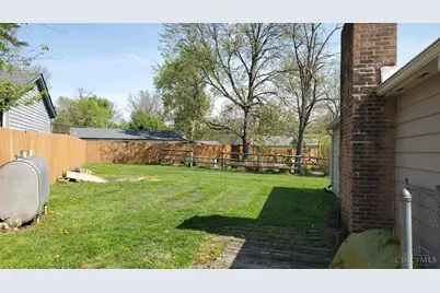 7 Apache Ct, Loveland, OH 45140 - Photo 39