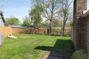 7 Apache Ct, Loveland, OH 45140 - Photo 39