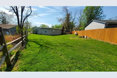 7 Apache Ct, Loveland, OH 45140 - Photo 45