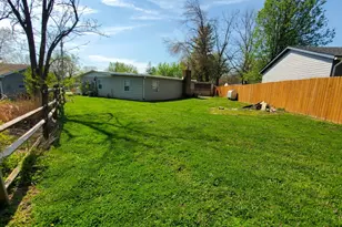 7 Apache Ct, Loveland, OH 45140 - Photo 45
