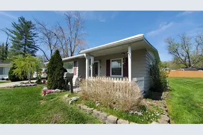 7 Apache Ct, Loveland, OH 45140 - Photo 41