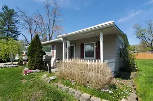 7 Apache Ct, Loveland, OH 45140 - Photo 41