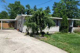 7 Apache Ct, Loveland, OH 45140 - Photo 35