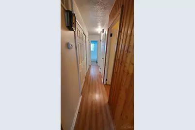 7 Apache Ct, Loveland, OH 45140 - Photo 25