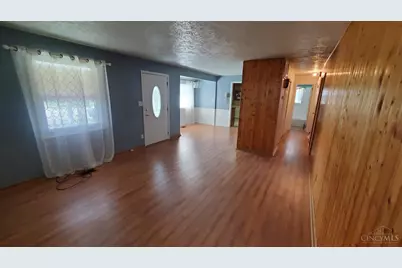 7 Apache Ct, Loveland, OH 45140 - Photo 3