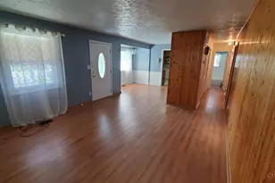 7 Apache Ct, Loveland, OH 45140 - Photo 3