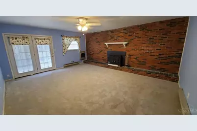 7 Apache Ct, Loveland, OH 45140 - Photo 17