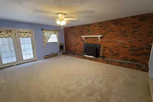 7 Apache Ct, Loveland, OH 45140 - Photo 17