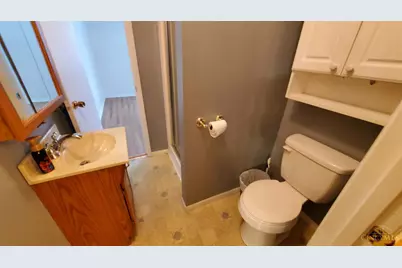 7 Apache Ct, Loveland, OH 45140 - Photo 27