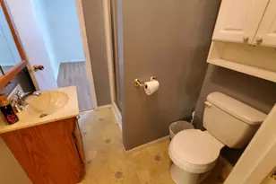 7 Apache Ct, Loveland, OH 45140 - Photo 27