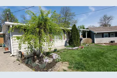 7 Apache Ct, Loveland, OH 45140 - Photo 37