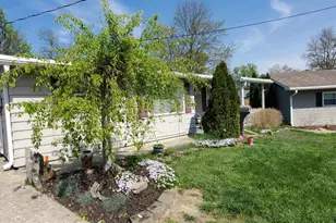 7 Apache Ct, Loveland, OH 45140 - Photo 37