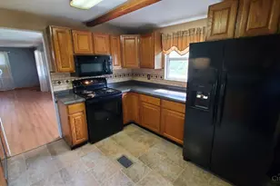 7 Apache Ct, Loveland, OH 45140 - Photo 9