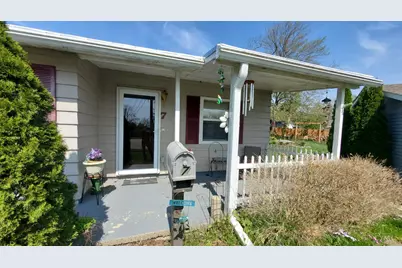 7 Apache Ct, Loveland, OH 45140 - Photo 33