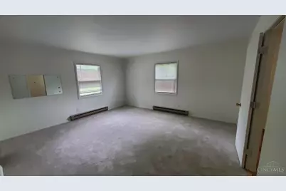 7 Apache Ct, Loveland, OH 45140 - Photo 15