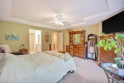 4921 N Arbor Woods Court #202, Green Township, OH 45248 - Photo 27