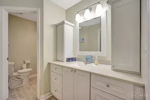 4921 N Arbor Woods Ct, Green Township, OH 45248 - Photo 25