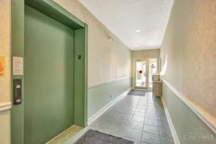 4921 N Arbor Woods Ct, Green Township, OH 45248 - Photo 5