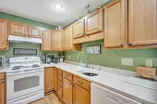 4921 N Arbor Woods Ct, Green Township, OH 45248 - Photo 11