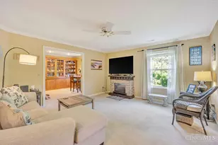 4921 N Arbor Woods Ct, Green Township, OH 45248 - Photo 19