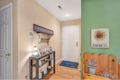 4921 N Arbor Woods Court #202, Green Township, OH 45248 - Photo 7