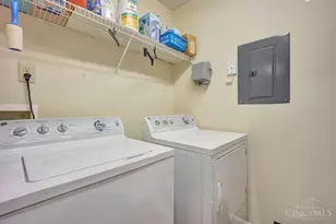 4921 N Arbor Woods Ct, Green Township, OH 45248 - Photo 13