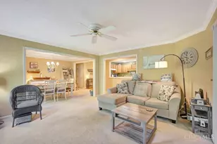 4921 N Arbor Woods Ct, Green Township, OH 45248 - Photo 21