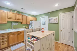 4921 N Arbor Woods Ct, Green Township, OH 45248 - Photo 9